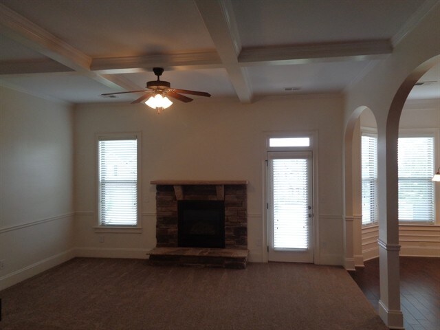 Photo - 3207 Trinity Grove Dr