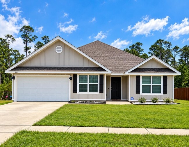 Building Photo - 3073 Heritage Plantation Blvd