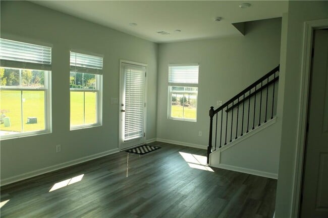 2200 Whistler Wy NE