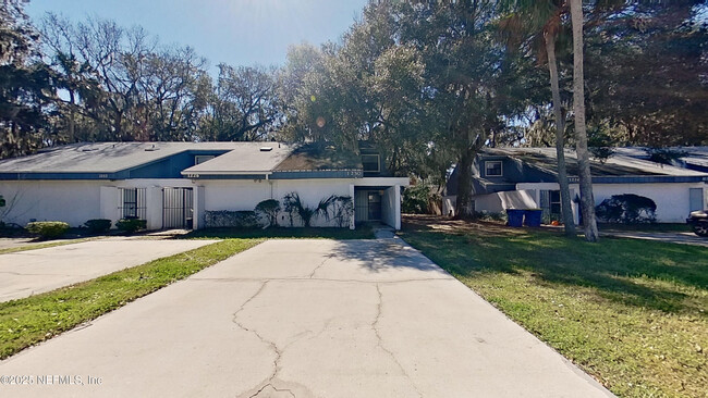 Photo - 1230 Mayport Landing Cir Townhome