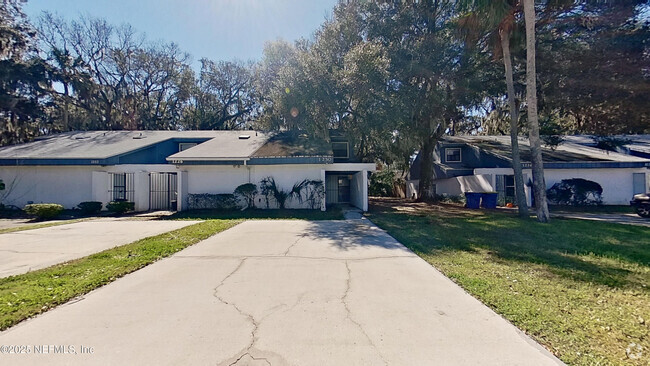 Building Photo - 1230 Mayport Landing Cir Rental