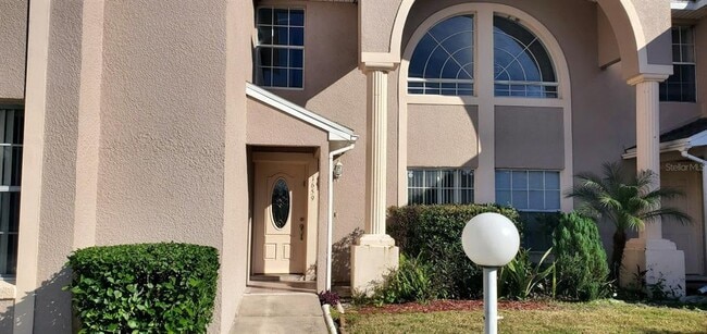 Photo - 1659 Windsor Oak Ct