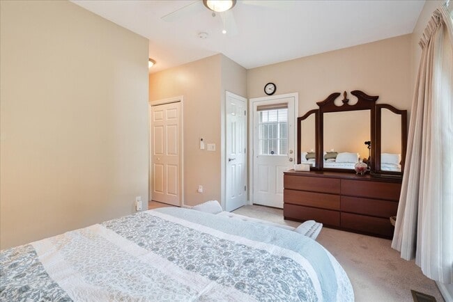 Photo - 000 Confidential St Unit NA