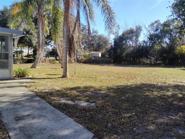 Photo - 1055 S Cooper Dr