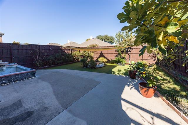 Photo - 9216 Sterling Gate Dr