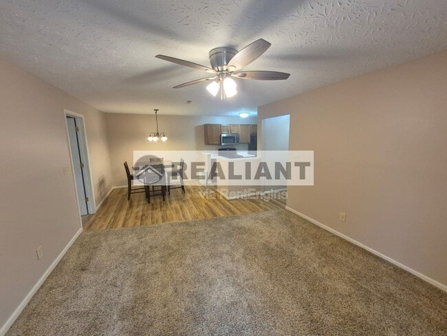 412 Marian Ln Unidad 8