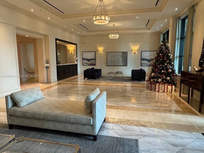 Photo - 1300 Ponce de Leon Blvd Unit 510