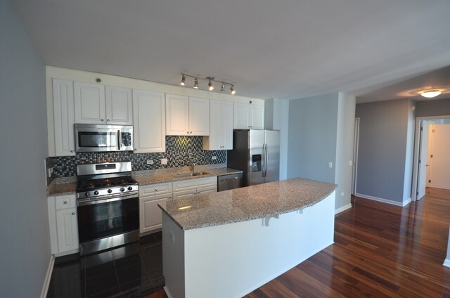 Photo - 33 W Ontario St Unit 24I