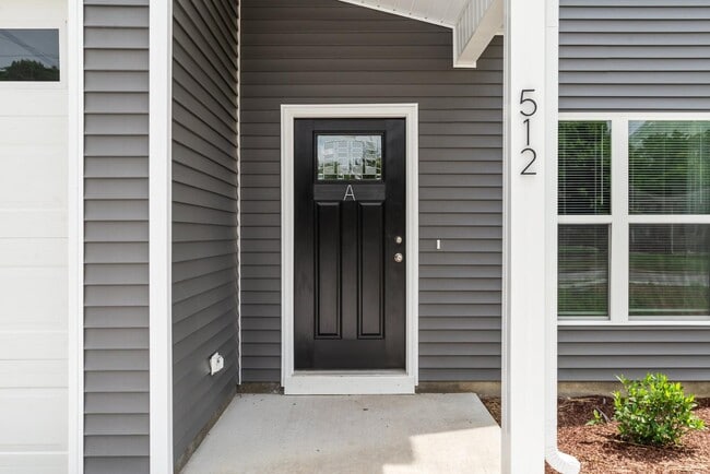 Photo - 508 Watauga Ave