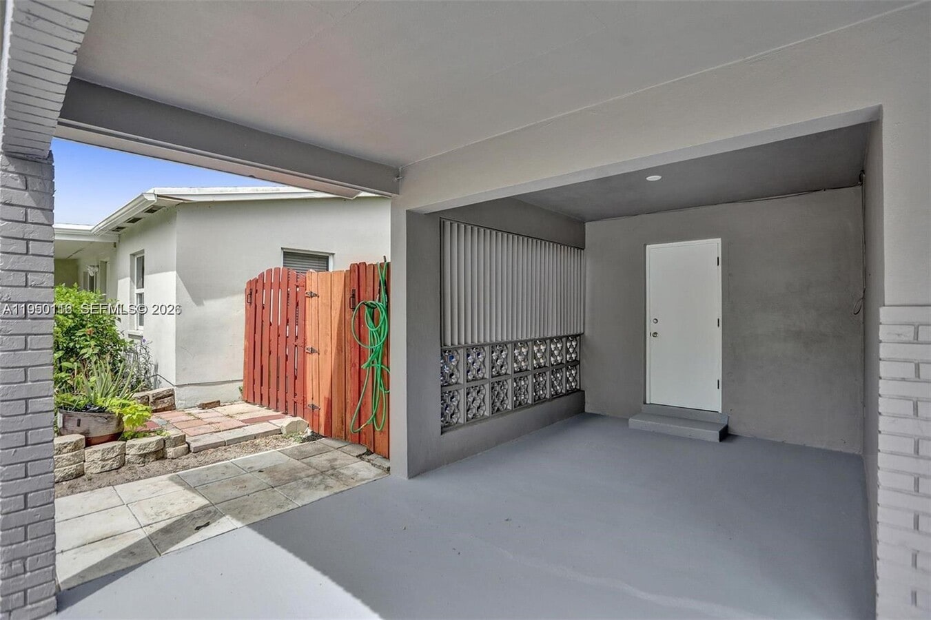 Photo - 5408 N Andrews Ave