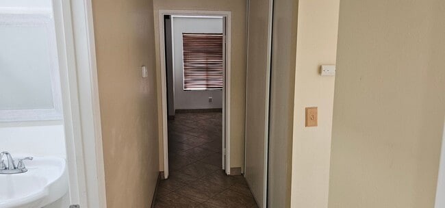 1357 Greenfield Dr
