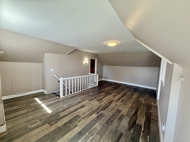 Photo - 1148 Josephine St Unit 2