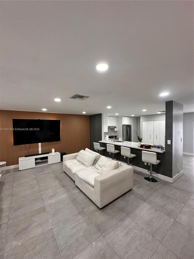 Photo - 15368 SW 111th St