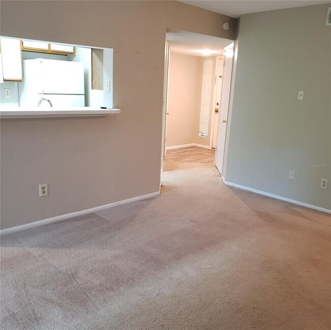 Photo - 8630 Mallard Reserve Dr Unit 104