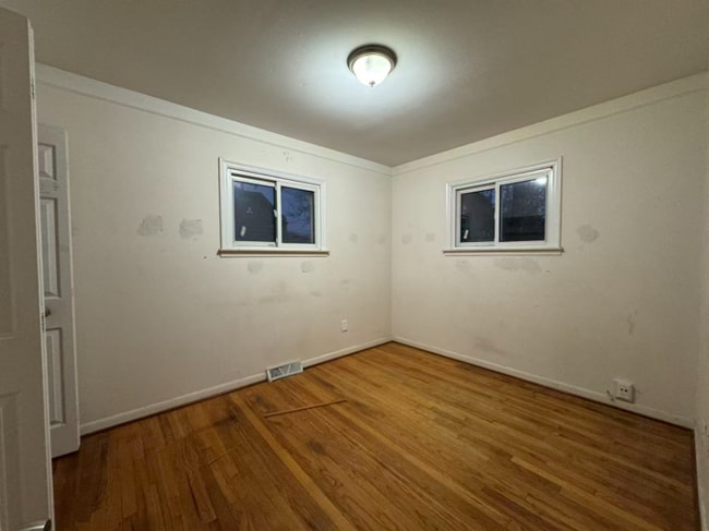 Photo - 1202 E George Ave