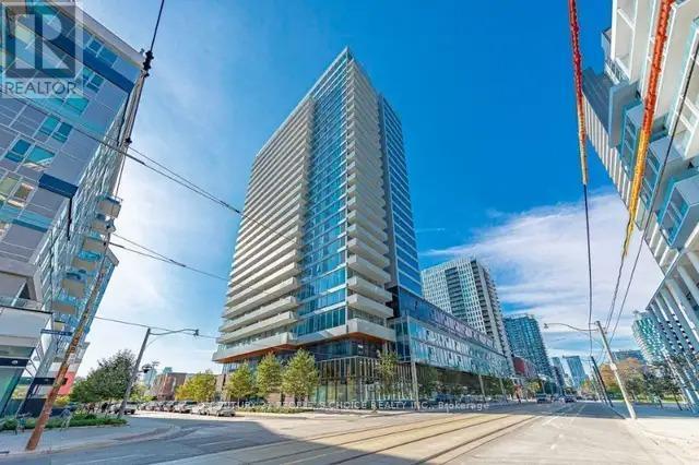 Photo - 35 Tubman Ave Unité 1121