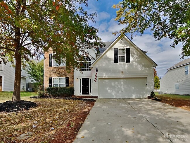 Photo - 1916 Lexington Ave