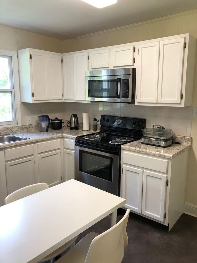 Photo - 1219 Brookwood Dr Unidad 1219 Brookwood - Listing - A