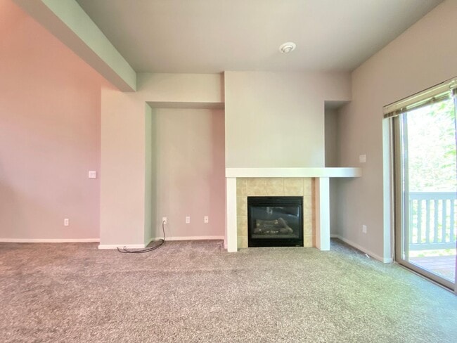 Photo - 2068 NW Boulder Way Dr