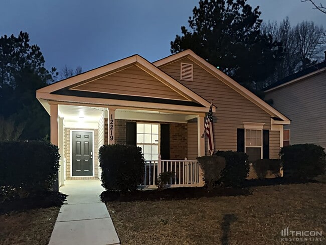 Photo - 12219 Stewarts Crossing Dr Casa