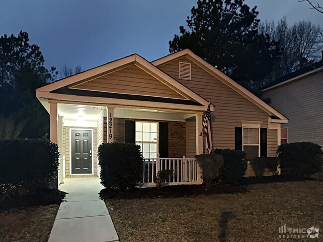 Building Photo - 12219 Stewarts Crossing Dr Rental