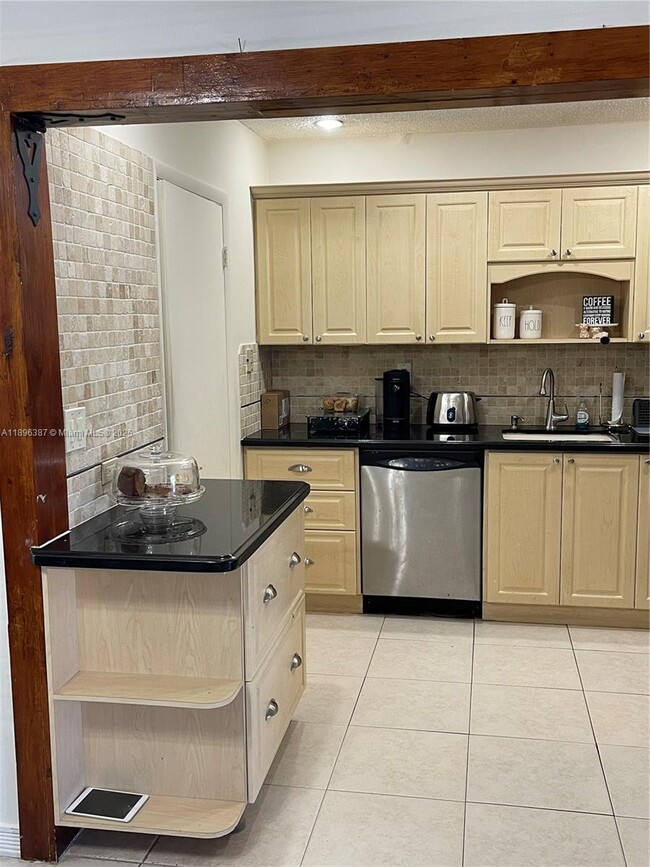 Photo - 12810 SW 43rd Dr Unit 115-B