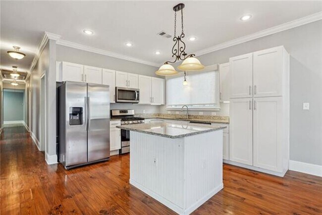 Photo - Single Family Home Ready For Occupancy on June 16!