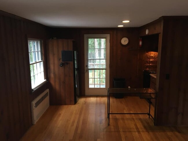 Photo - 2 Weston Rd Unit B