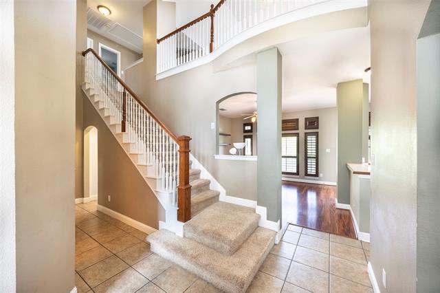 Photo - 2917 Osage Ln