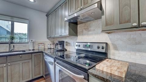 Building Photo - 112 NE 10th Ave Rental