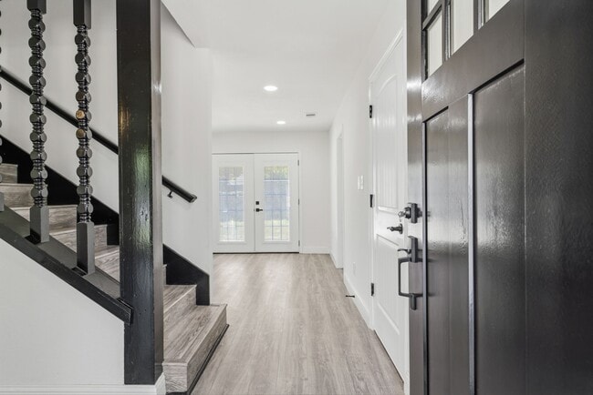 Photo - 10406 Broadstairs St