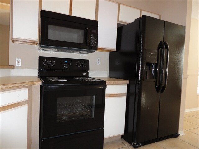 Photo - 15408 Greater Groves Blvd