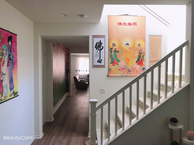 Photo - 3973 Trinitas Way