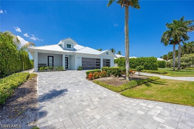 Photo - 1232 Royal Palm Dr