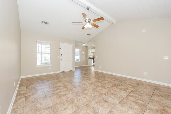 Photo - 4104 Pepperwood Dr