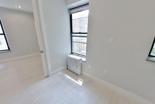 Photo - 195 Stanton St Unit 5E2