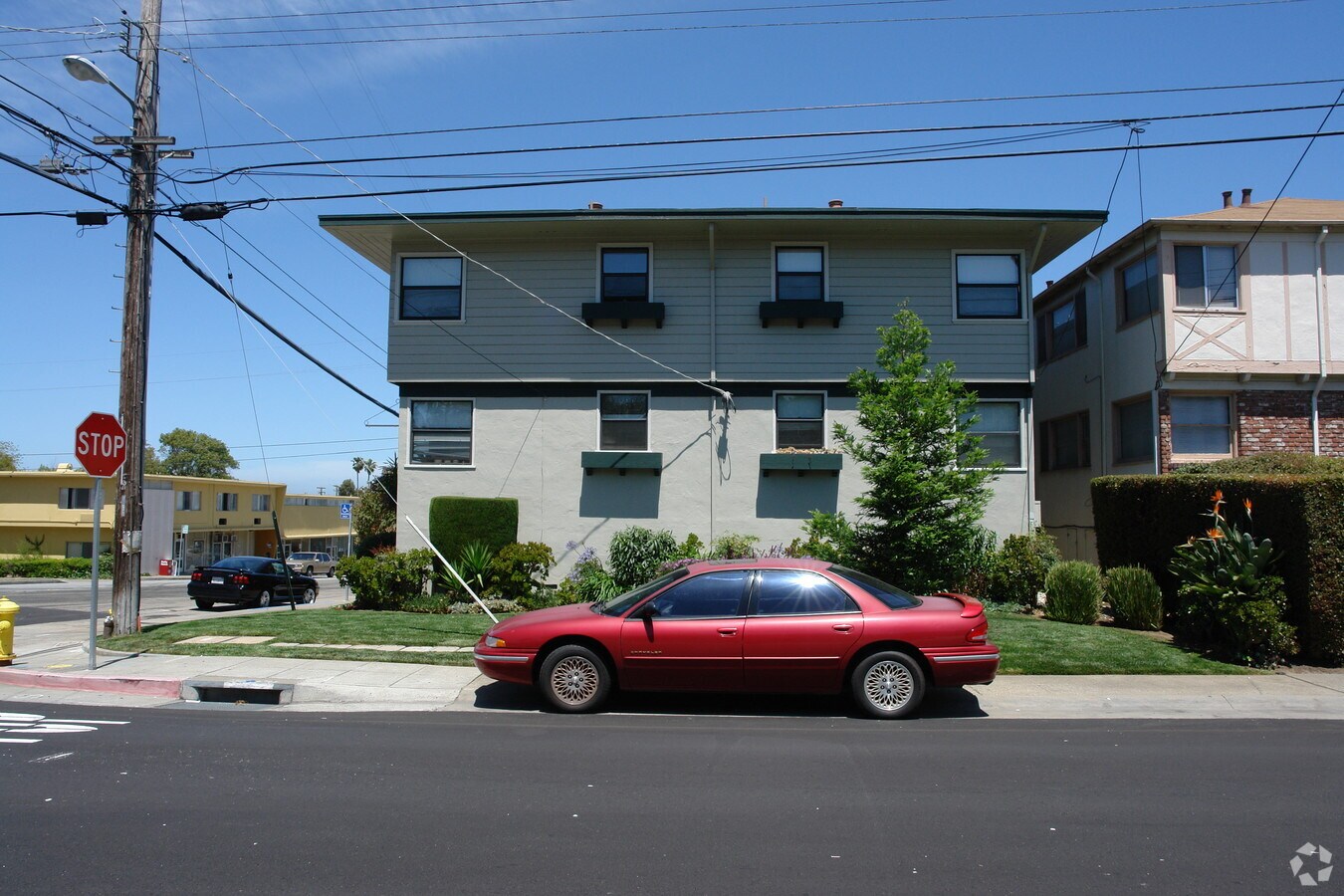 Photo - 67 41st Ave