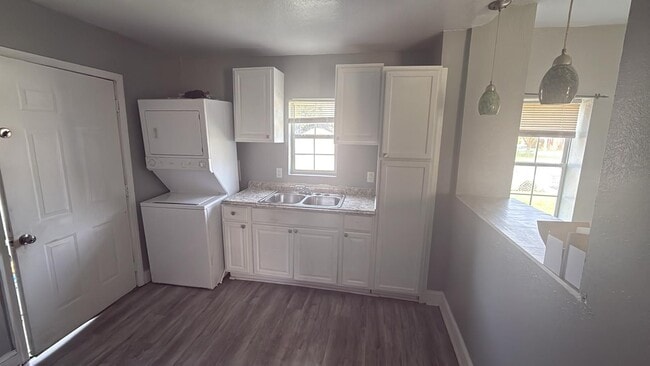 Photo - 2427 Ruffin St Unit A