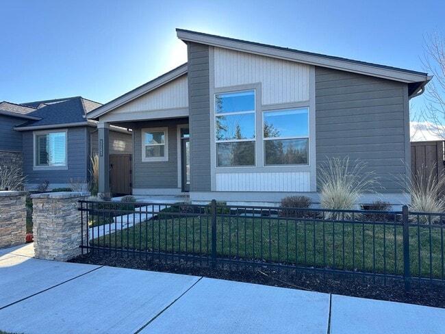 Photo - Beautiful Newer Home in NE Bend