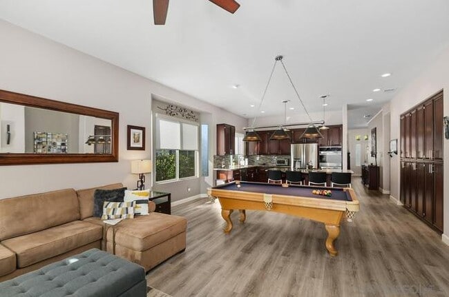 Photo - 45627 Caminito Olite