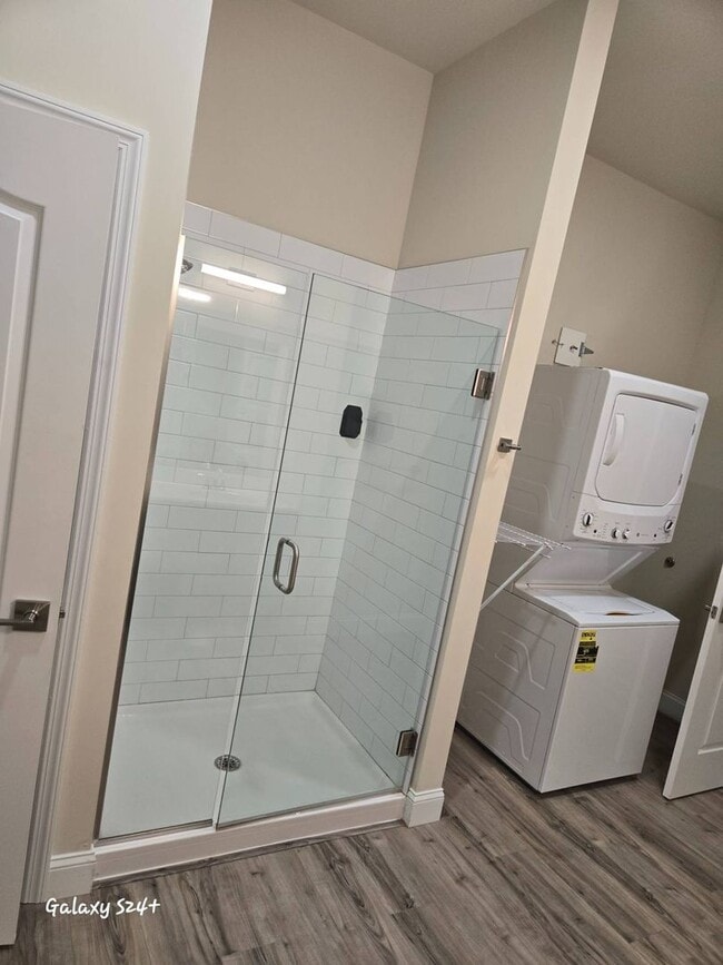 Photo - 34 Frederick St Unidad Apt 212