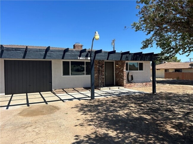 Building Photo - 15722 Sago Rd Rental