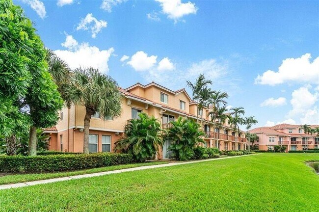 Photo - 2032 Alta Meadows Ln