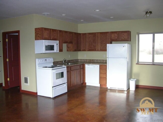 Photo - Overlook Apartments Unidad #1A