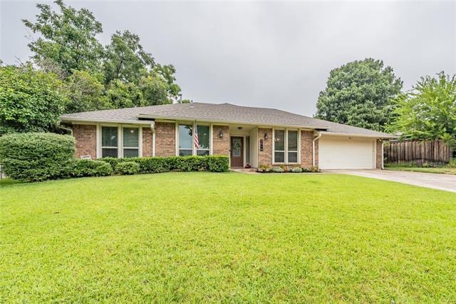 Photo - 3416 Ainsworth Ct