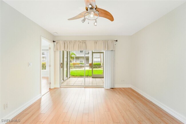 Photo - 1933 Courtyard Way Unit D-103