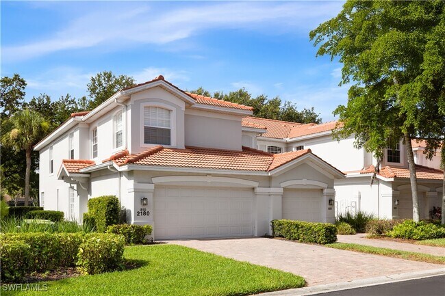 Photo - 2180 Arielle Dr Unit 810