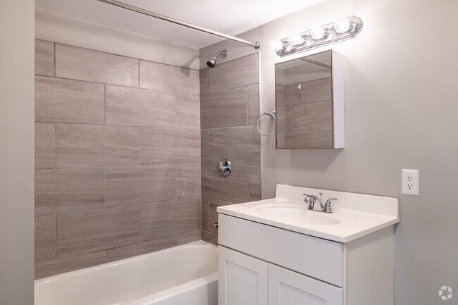 3BR-2BA-1080SF