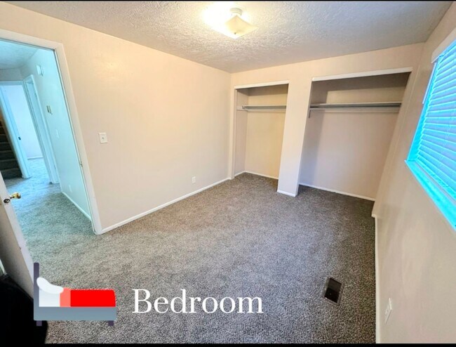 Photo - CS-108 W 250 S Unit 108 W 250 S  A