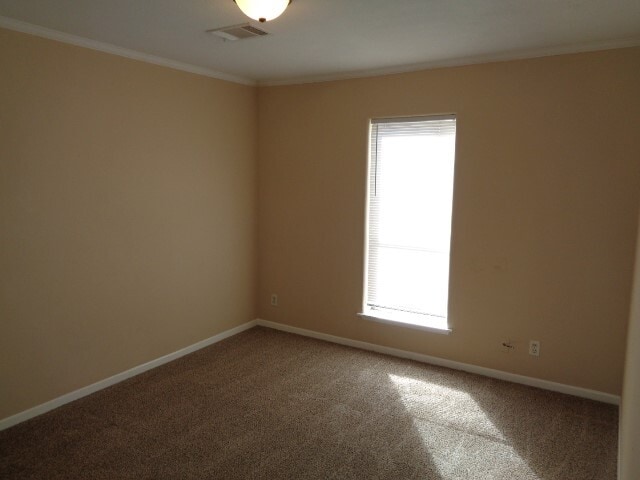 Photo - 10015 Summerberry Ln